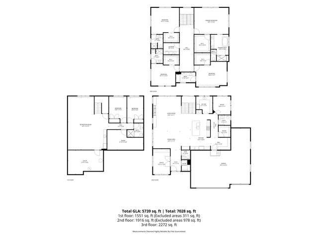 18393 56th Court N, Plymouth, MN 55446