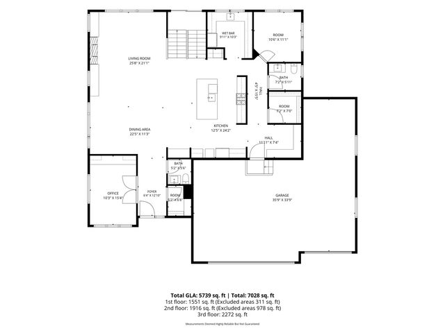 18393 56th Court N, Plymouth, MN 55446