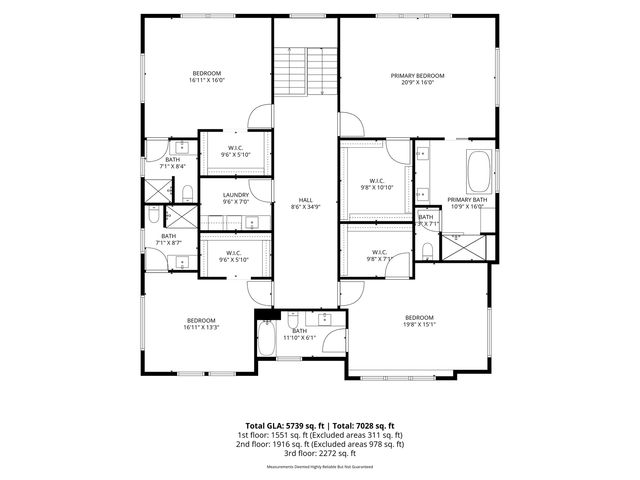 18393 56th Court N, Plymouth, MN 55446