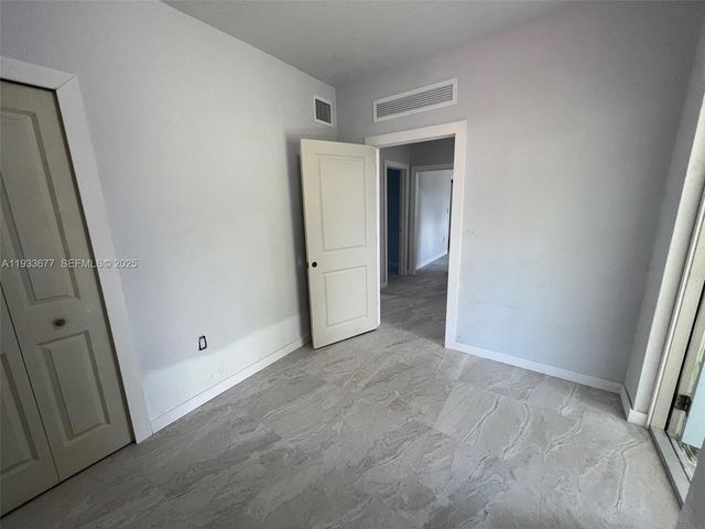 2169 NW Flagler Ter, Miami, FL 33125