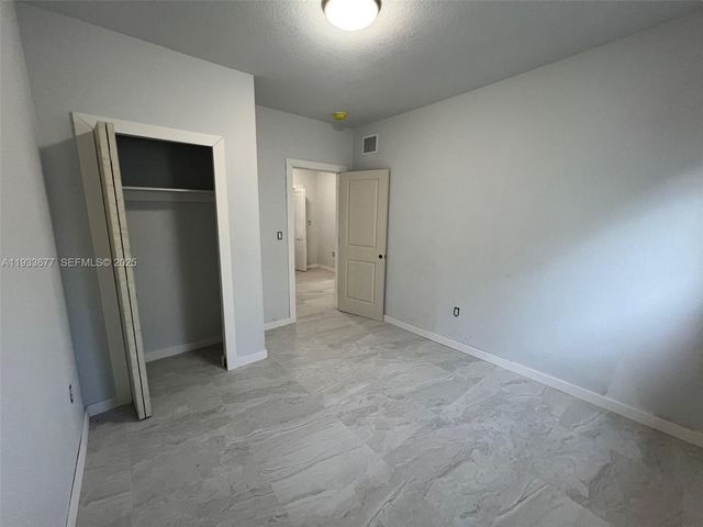 2169 NW Flagler Ter, Miami, FL 33125