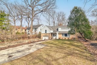 1345 Lincoln Avenue S, Highland Park, IL 60035