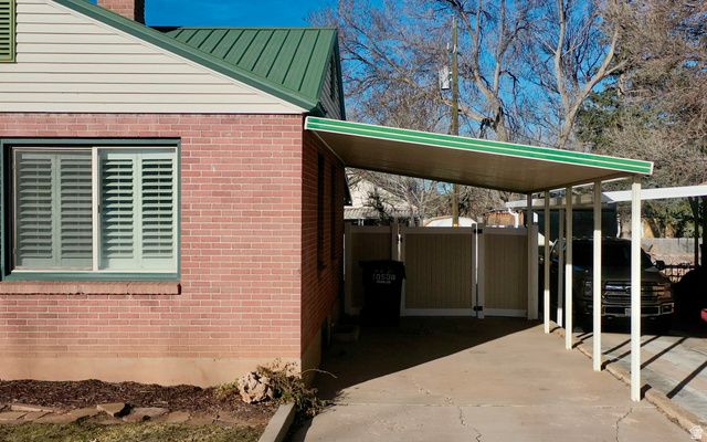 47 N 1050 W, Cedar City, UT 84720