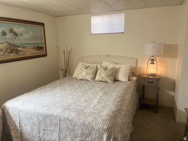 47 N 1050 W, Cedar City, UT 84720