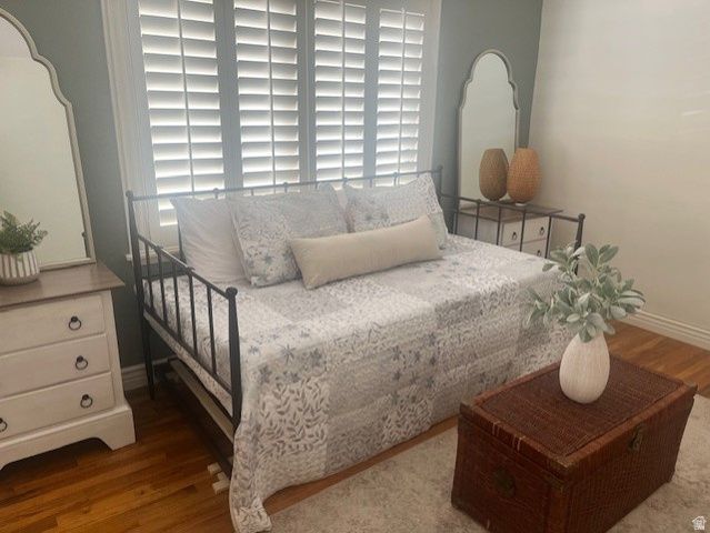 47 N 1050 W, Cedar City, UT 84720