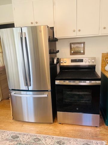 47 N 1050 W, Cedar City, UT 84720