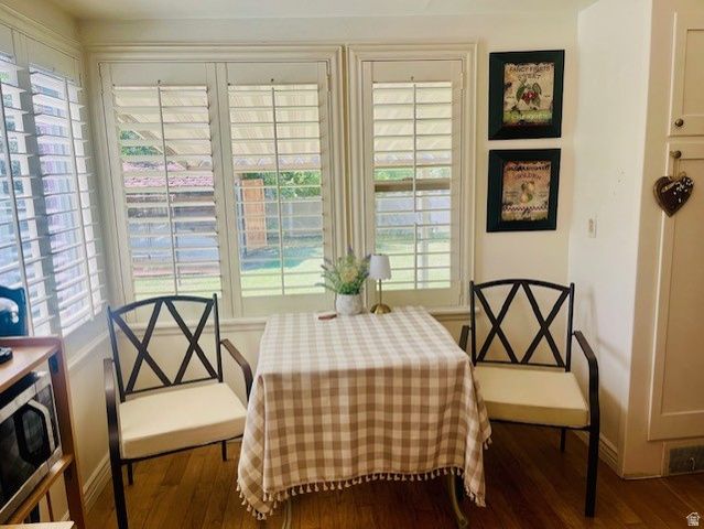 47 N 1050 W, Cedar City, UT 84720