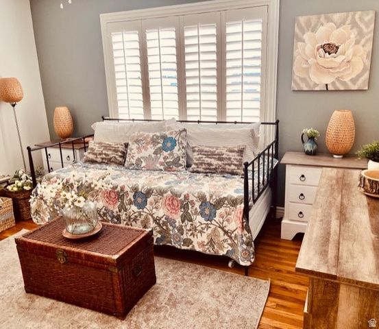 47 N 1050 W, Cedar City, UT 84720