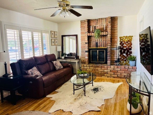 47 N 1050 W, Cedar City, UT 84720