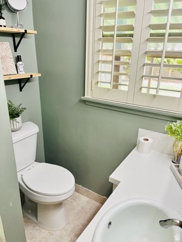 47 N 1050 W, Cedar City, UT 84720