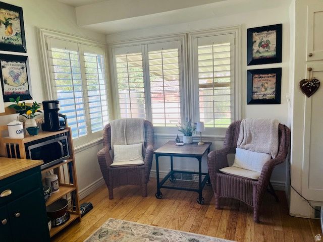 47 N 1050 W, Cedar City, UT 84720