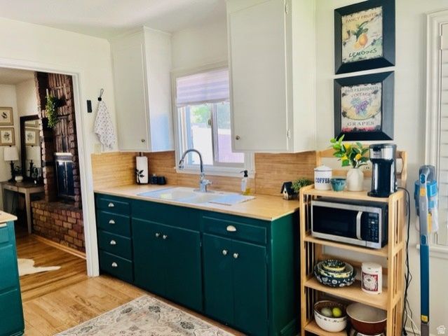 47 N 1050 W, Cedar City, UT 84720