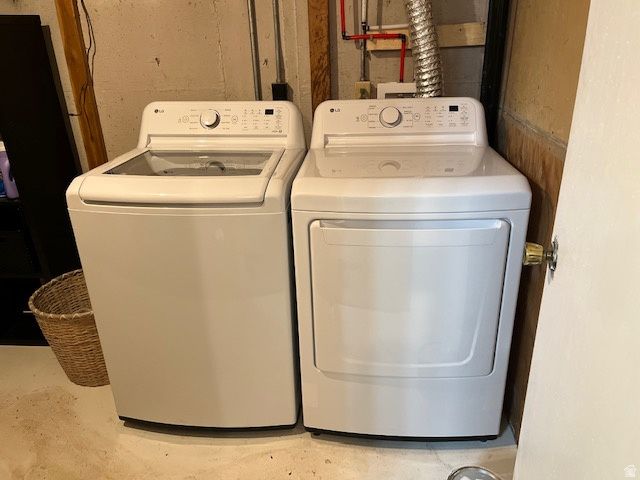 47 N 1050 W, Cedar City, UT 84720