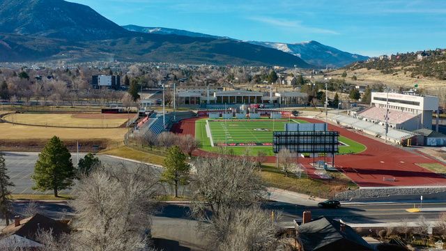 47 N 1050 W, Cedar City, UT 84720