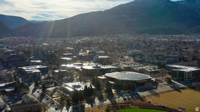 47 N 1050 W, Cedar City, UT 84720