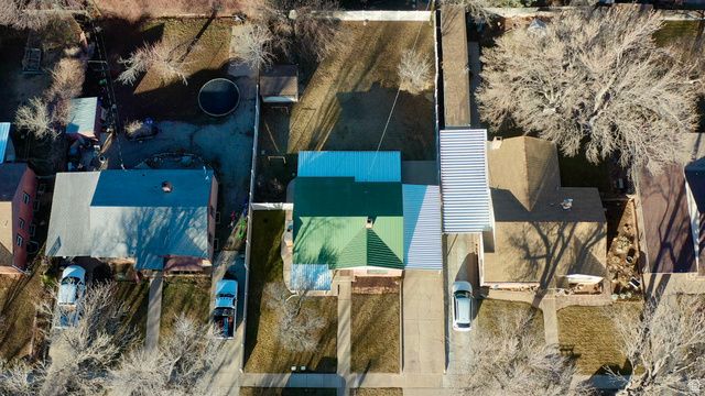 47 N 1050 W, Cedar City, UT 84720