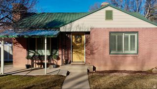 47 N 1050 W, Cedar City, UT 84720