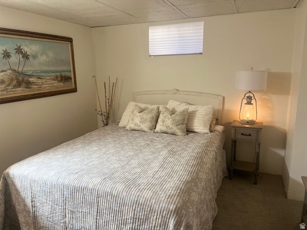 Image 12 of property listing at 47 N 1050 W, Cedar City, UT 84720