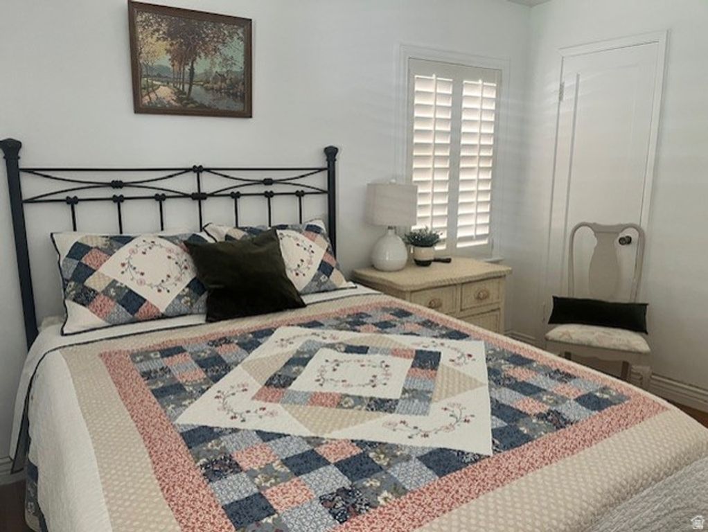 Image 13 of property listing at 47 N 1050 W, Cedar City, UT 84720
