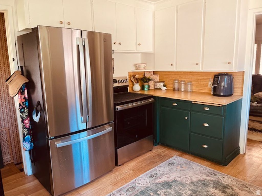 Image 27 of property listing at 47 N 1050 W, Cedar City, UT 84720