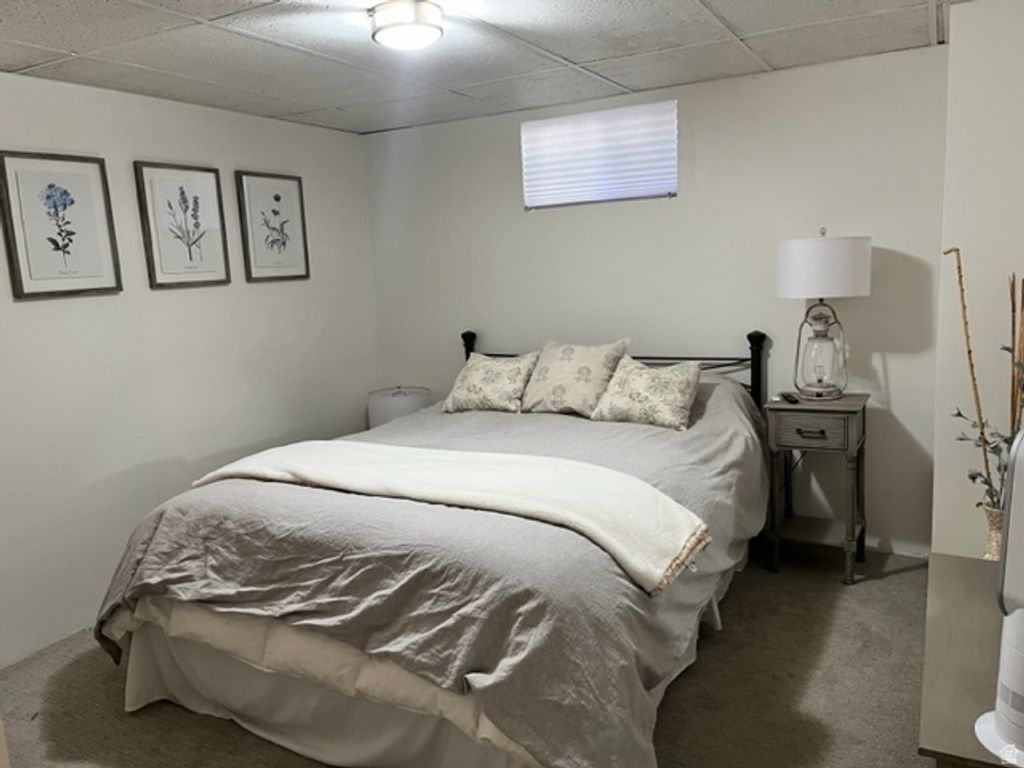 Image 31 of property listing at 47 N 1050 W, Cedar City, UT 84720
