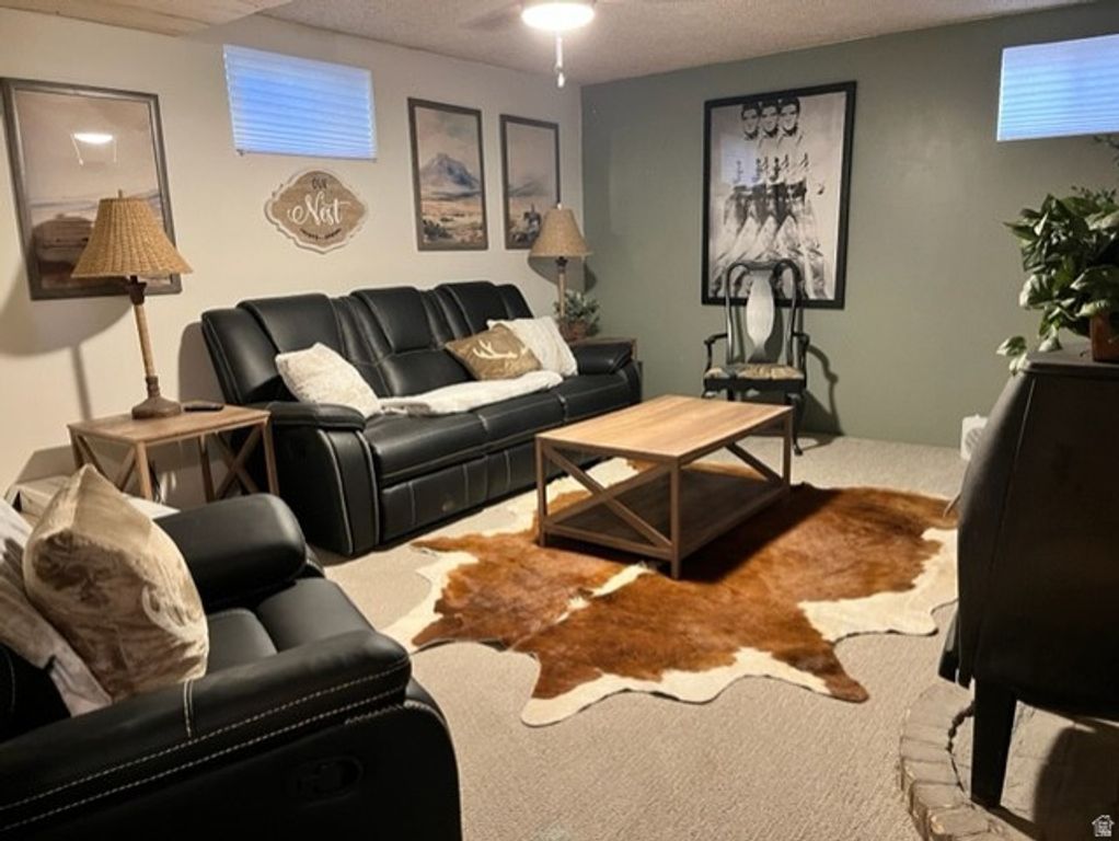 Image 32 of property listing at 47 N 1050 W, Cedar City, UT 84720