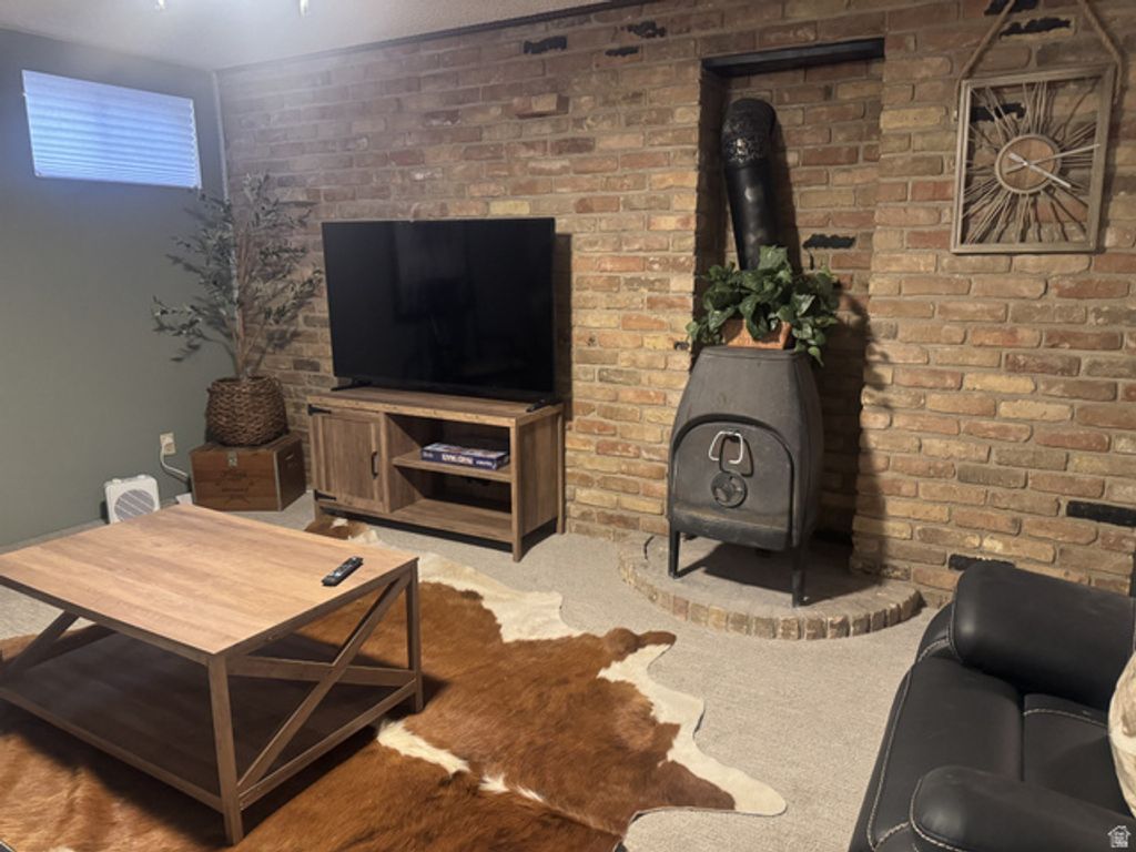 Image 33 of property listing at 47 N 1050 W, Cedar City, UT 84720