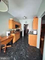 223 CHAMBERSBURG STREET, Gettysburg, PA 17325