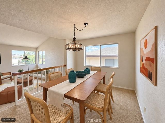 63 Rainbow Ridge, Phillips Ranch, CA 91766