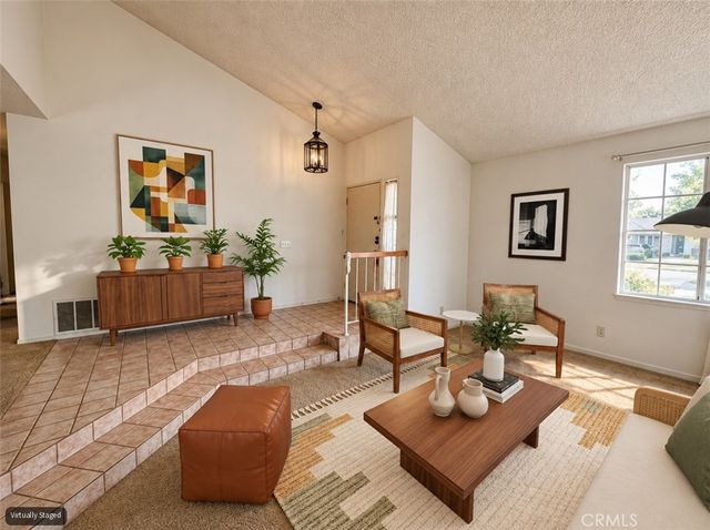 63 Rainbow Ridge, Phillips Ranch, CA 91766