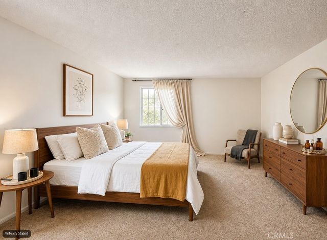 63 Rainbow Ridge, Phillips Ranch, CA 91766