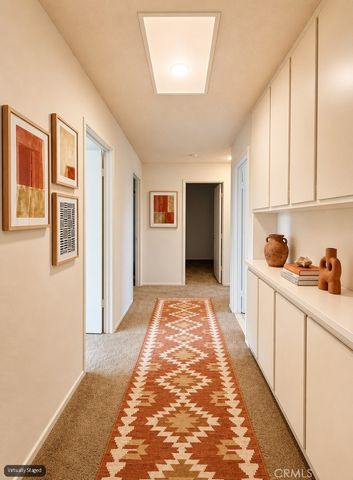 63 Rainbow Ridge, Phillips Ranch, CA 91766