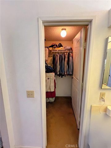 63 Rainbow Ridge, Phillips Ranch, CA 91766
