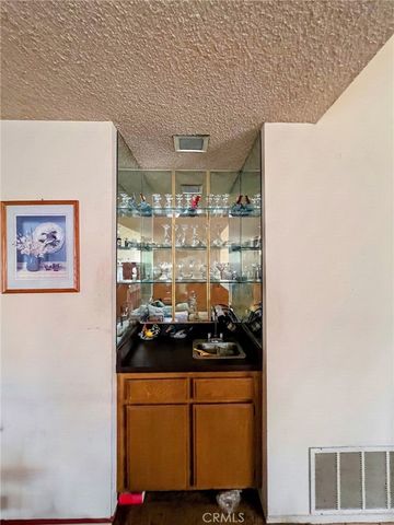 63 Rainbow Ridge, Phillips Ranch, CA 91766