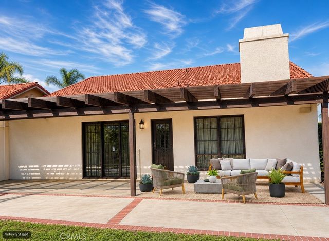 63 Rainbow Ridge, Phillips Ranch, CA 91766