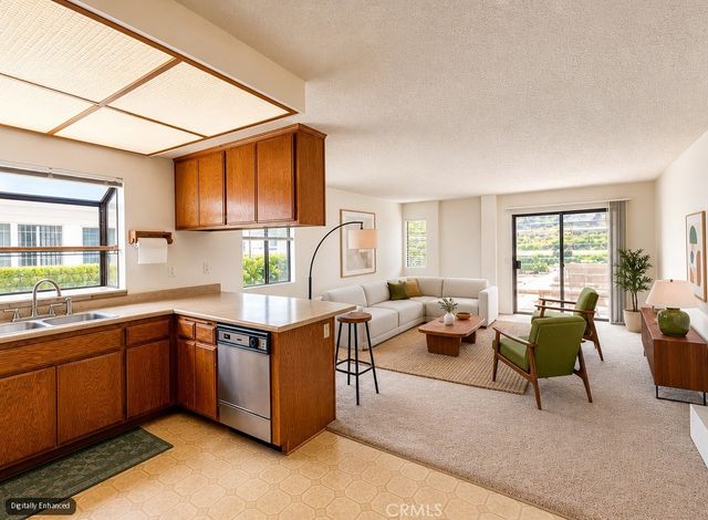 63 Rainbow Ridge, Phillips Ranch, CA 91766