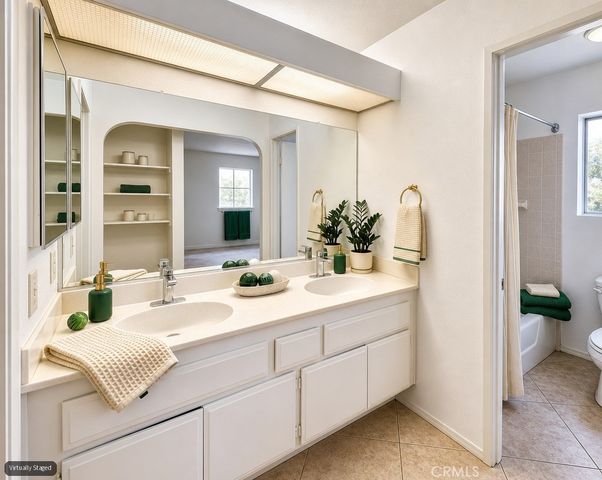 63 Rainbow Ridge, Phillips Ranch, CA 91766