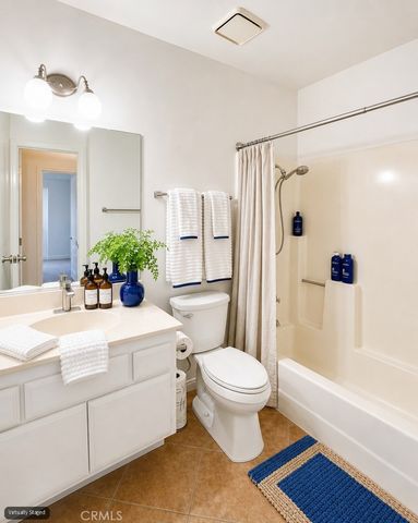 63 Rainbow Ridge, Phillips Ranch, CA 91766