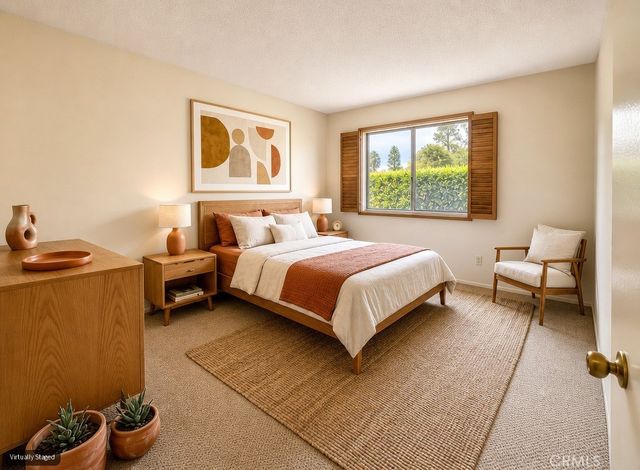 63 Rainbow Ridge, Phillips Ranch, CA 91766