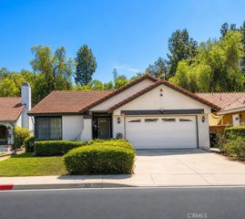 63 Rainbow Ridge, Phillips Ranch, CA 91766