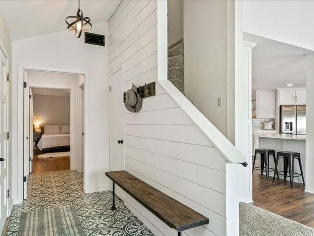 282 Island Drive, Murchison, TX 75778