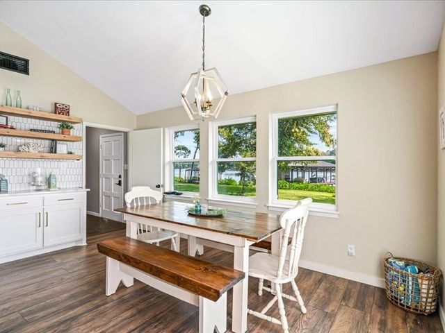 282 Island Drive, Murchison, TX 75778