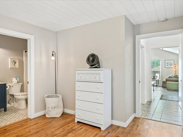 282 Island Drive, Murchison, TX 75778