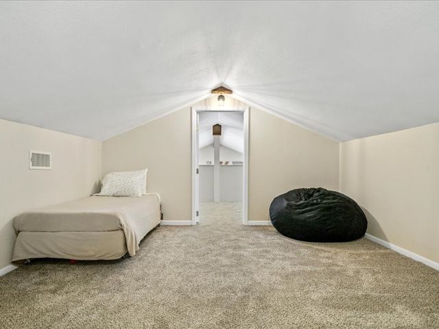 282 Island Drive, Murchison, TX 75778