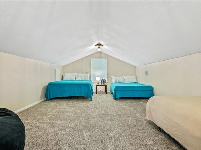 282 Island Drive, Murchison, TX 75778
