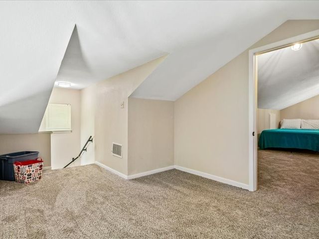 282 Island Drive, Murchison, TX 75778