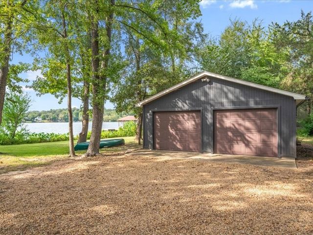 282 Island Drive, Murchison, TX 75778