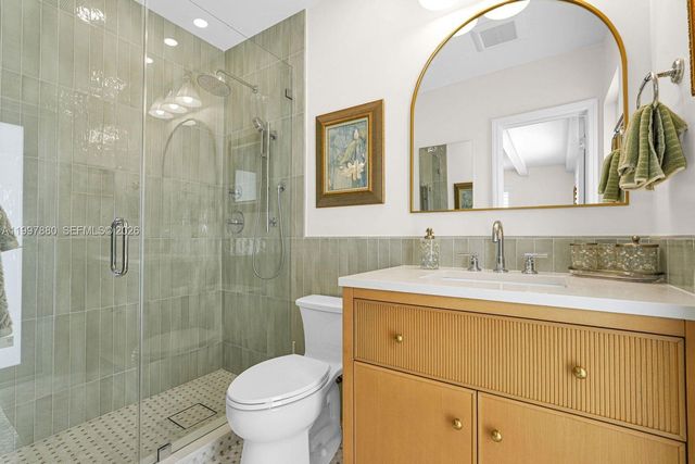 8300 SW 158th St, Palmetto Bay, FL 33157