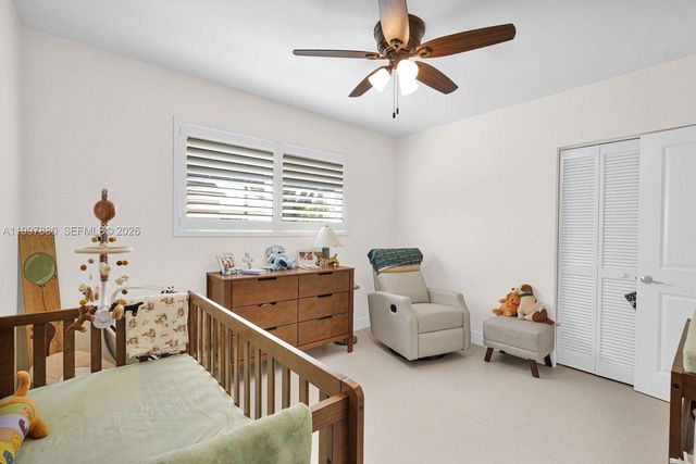 8300 SW 158th St, Palmetto Bay, FL 33157