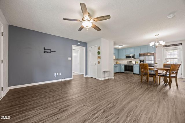 433 Kellywood Court, Fuquay Varina, NC 27526